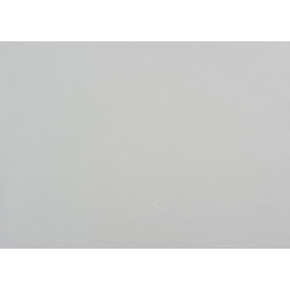 Allura Bed Bench - Silver