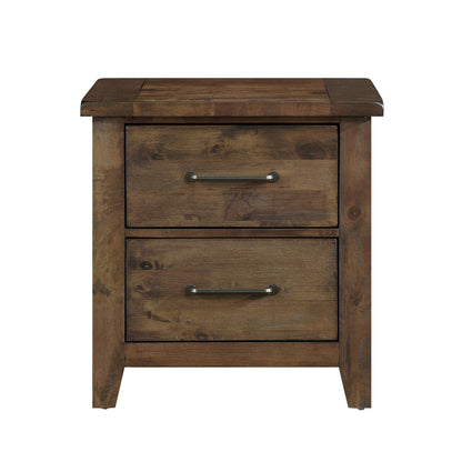 1957-1*9