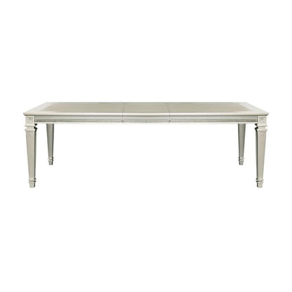 Bevelle Dining Table