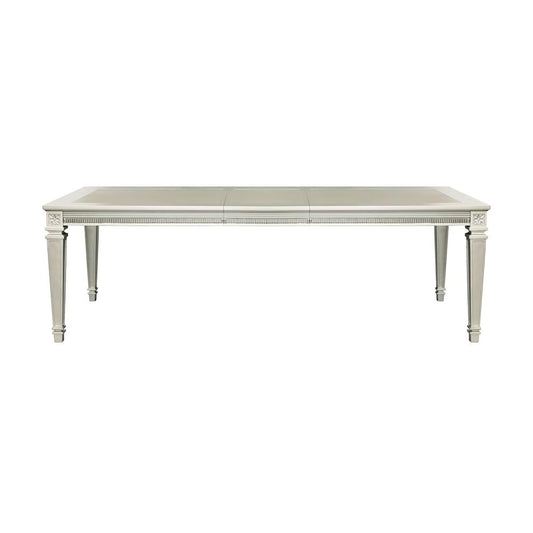 Bevelle Dining Table