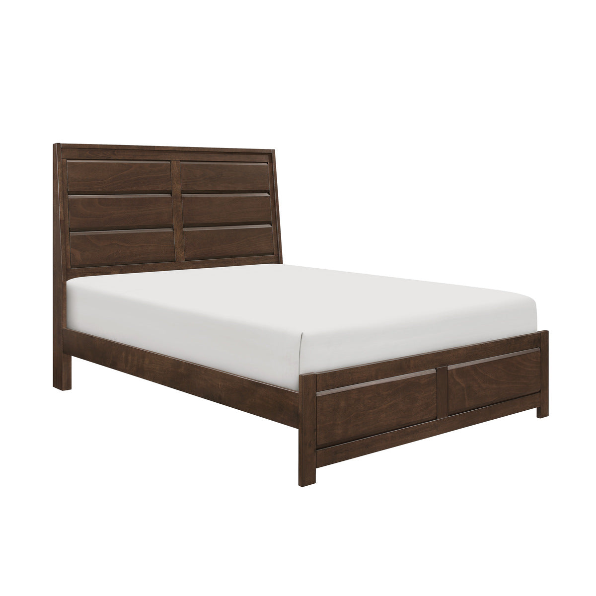 1961RF-1N*4