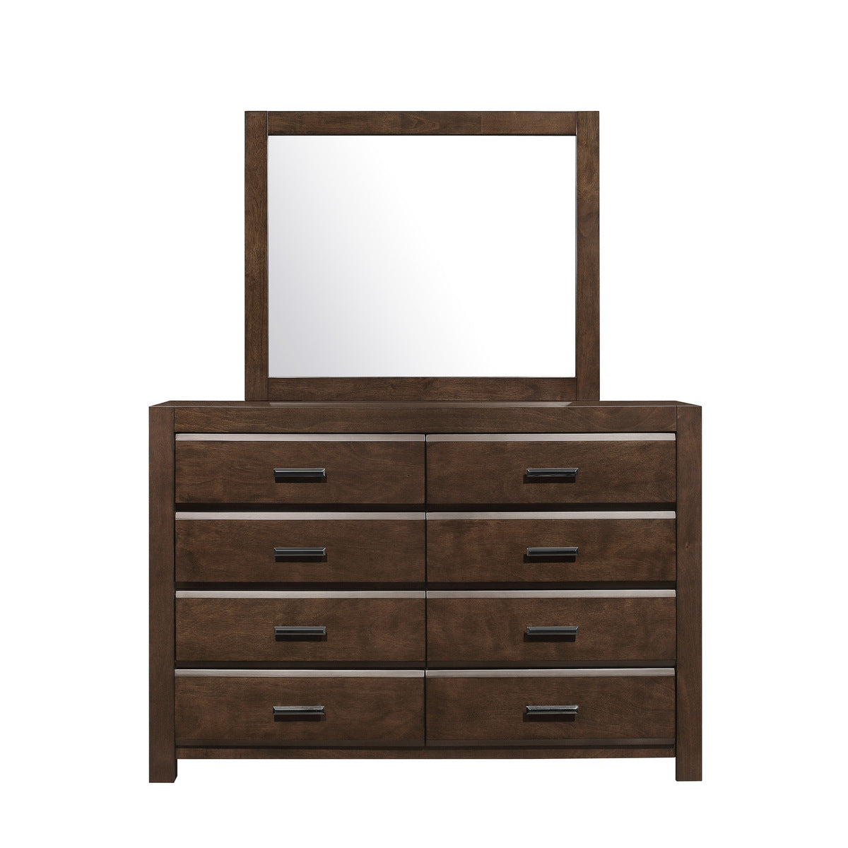 1961RF-1N*9