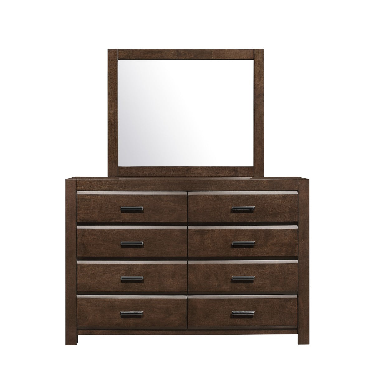 Erwan Mirror