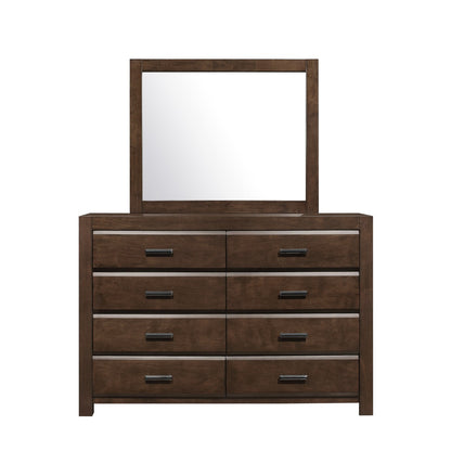 Erwan Mirror