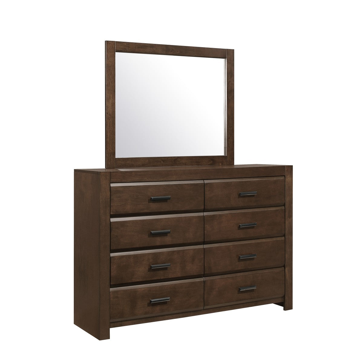 Erwan Dresser