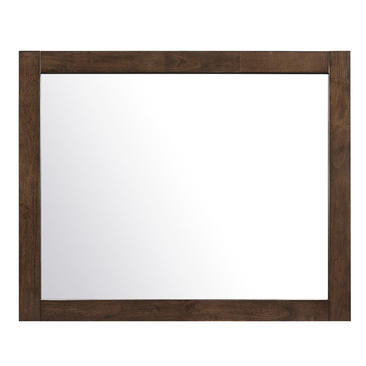 Erwan Mirror