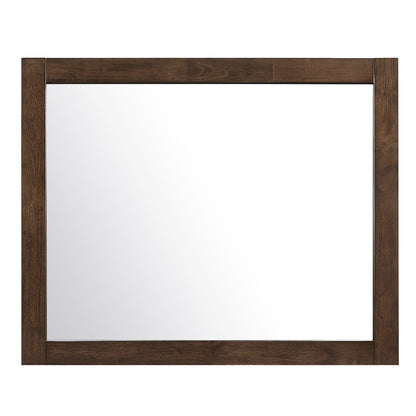 Erwan Mirror