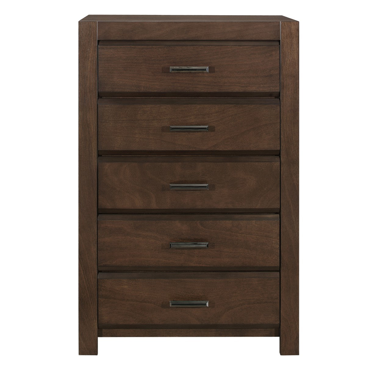 Erwan Chest