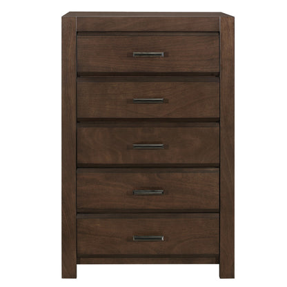 Erwan Chest