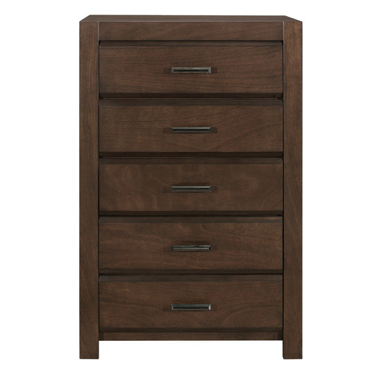 Erwan Chest