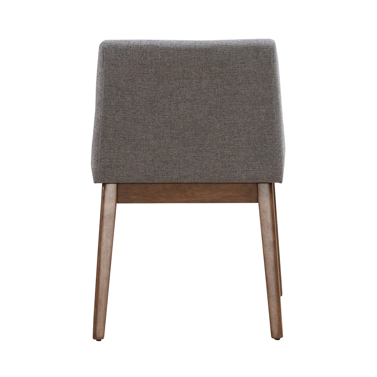 Space Savers Uph Side Chair (RTA)