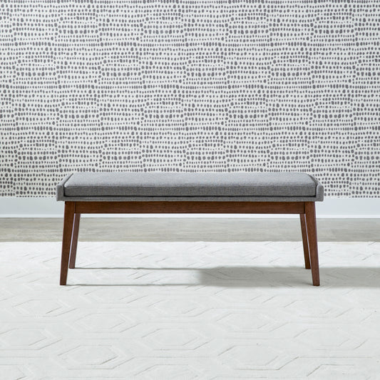 Space Savers Dining Bench (RTA)