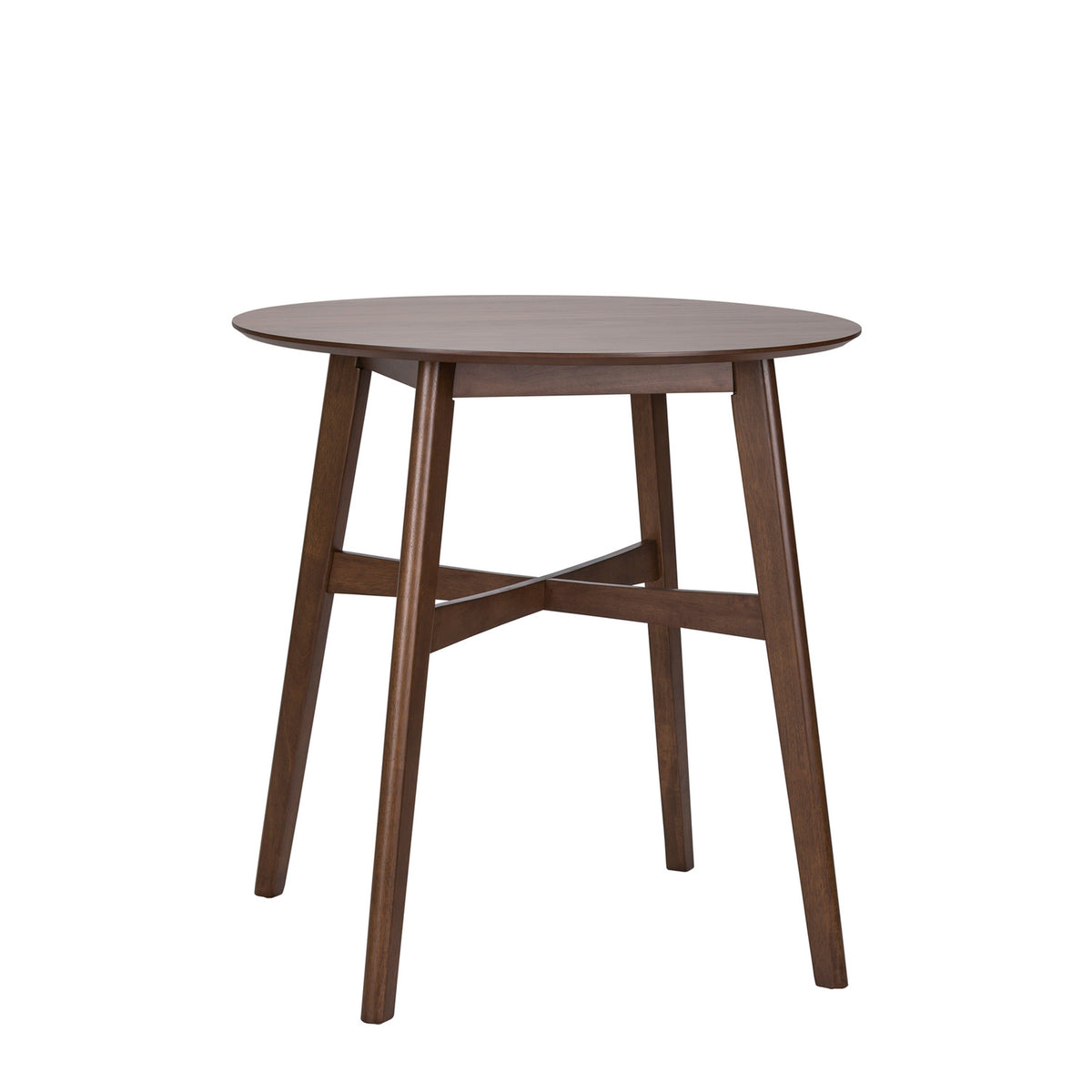 Space Savers 5 Piece Gathering Table Set