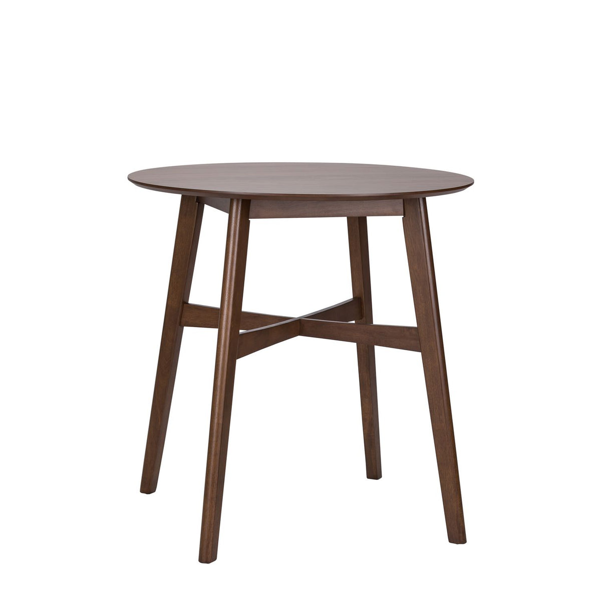 Space Savers 5 Piece Gathering Table Set