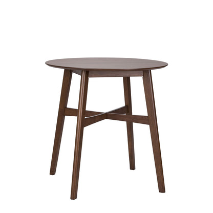 Space Savers 5 Piece Gathering Table Set