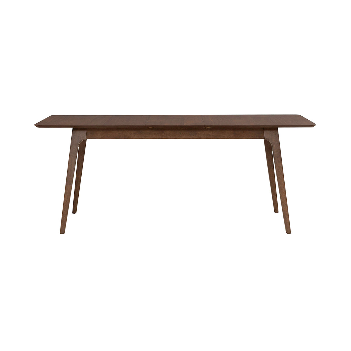Space Savers Rectangular Leg Table