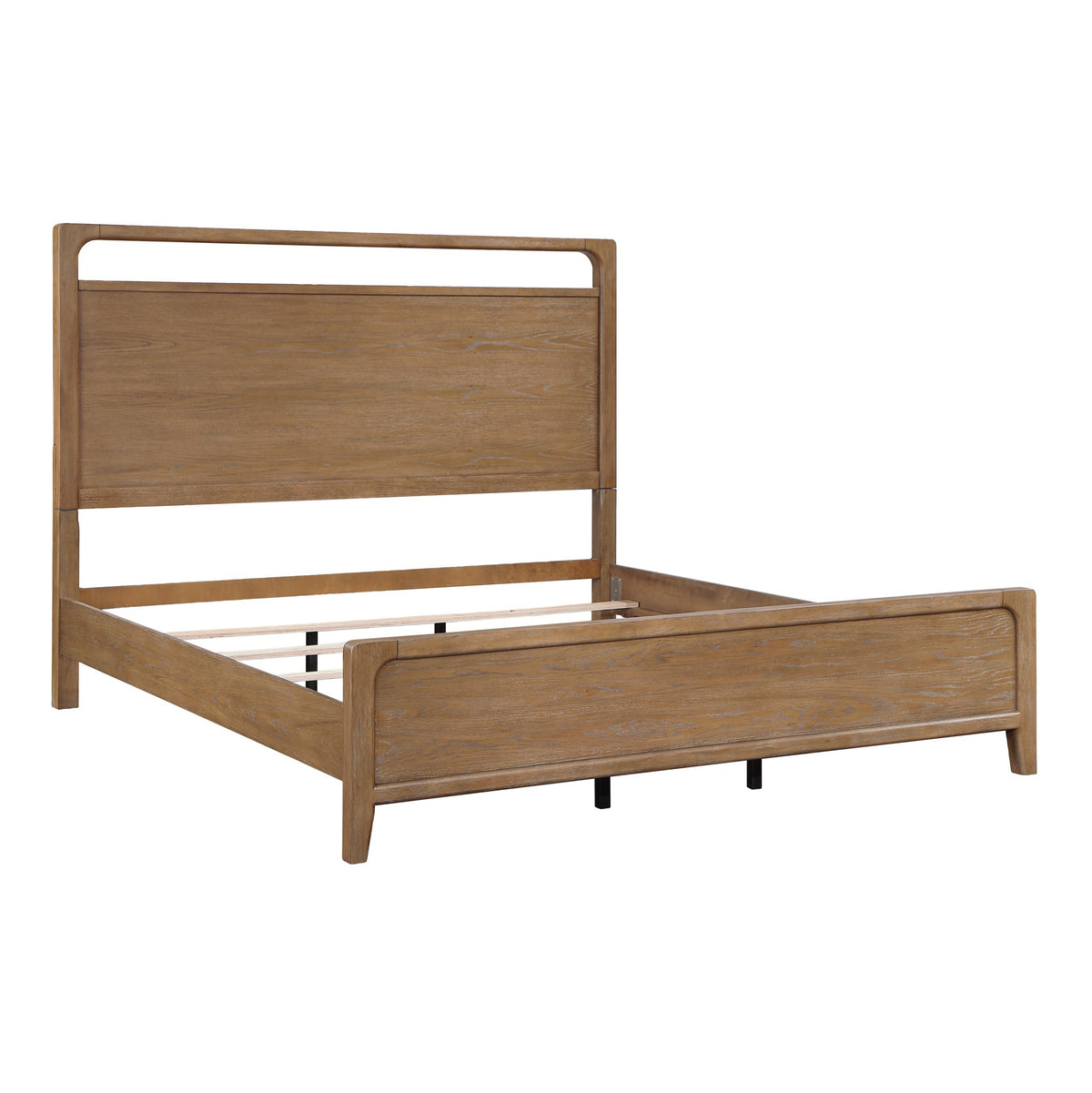 Elowen Queen Bed