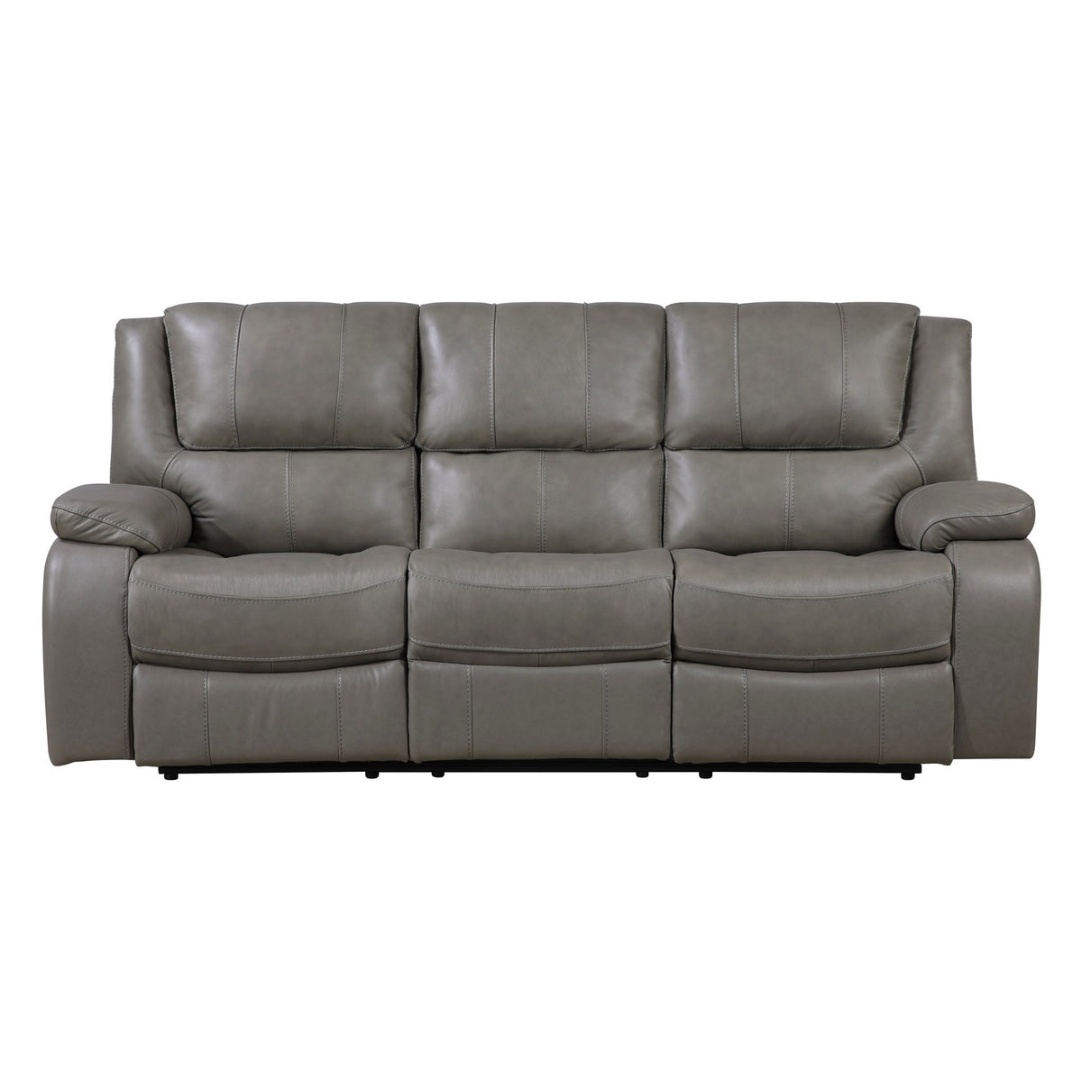 Ellicott Double Reclining Sofa