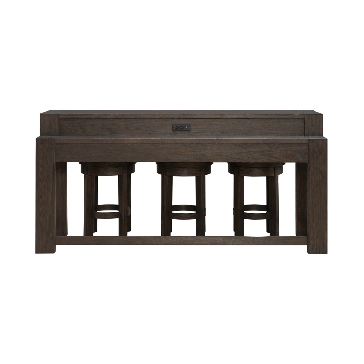 Lennox Hill 4 Piece Set