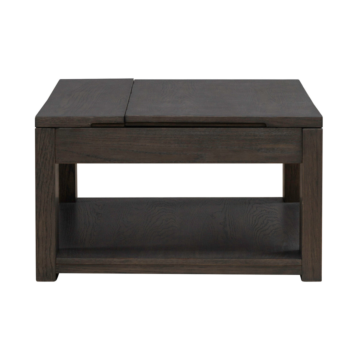 Lennox Hill Lift Top Cocktail Table