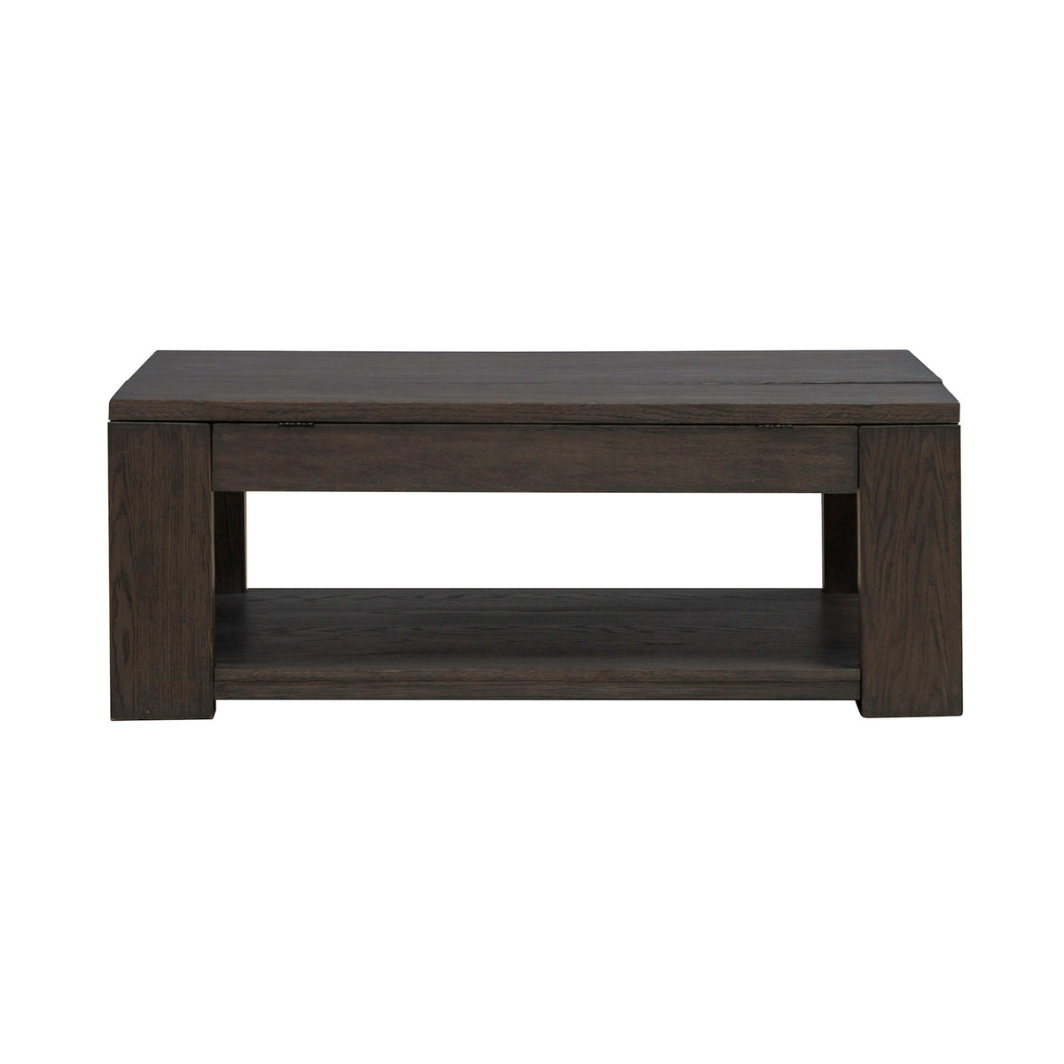 Lennox Hill Lift Top Cocktail Table
