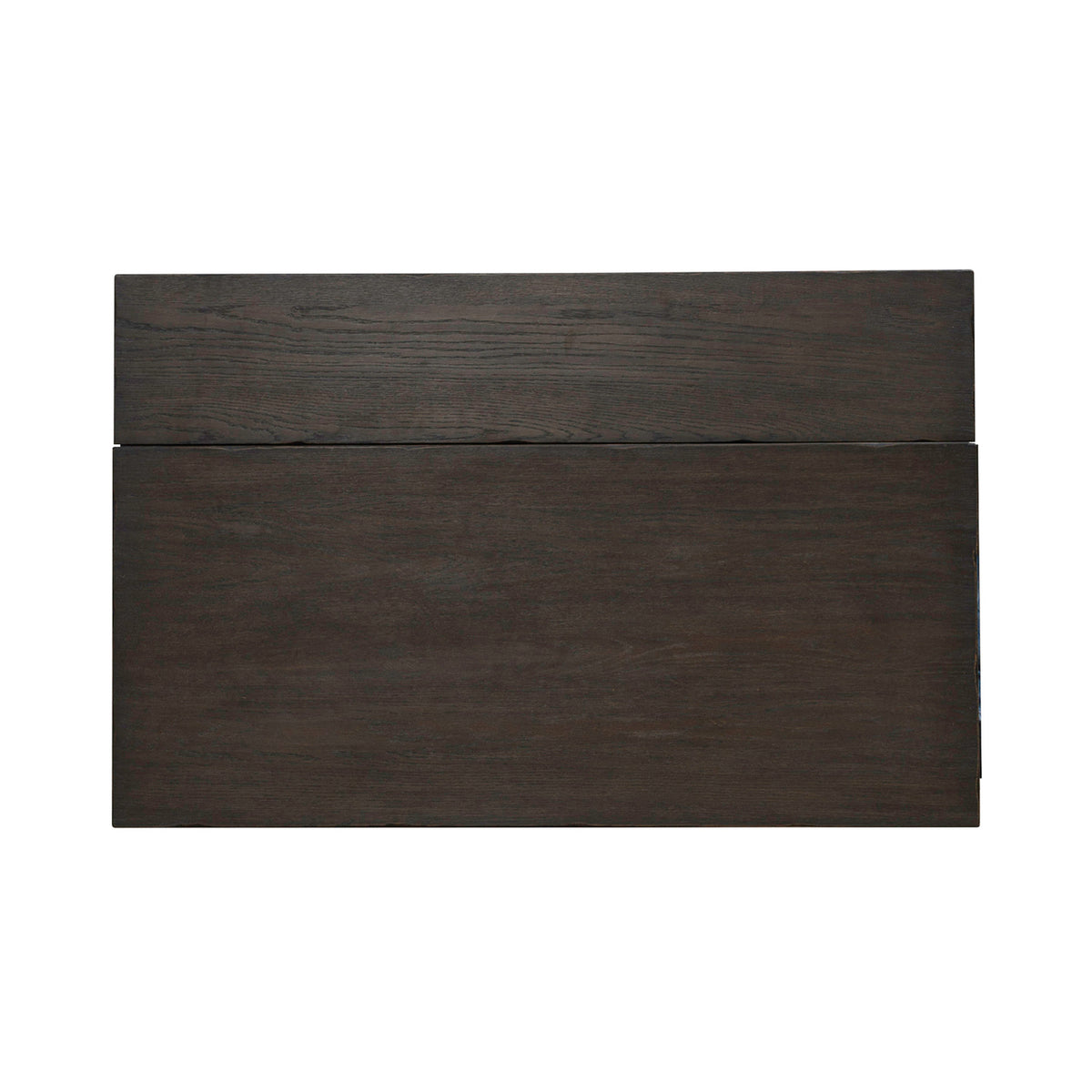 Lennox Hill Lift Top Cocktail Table