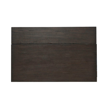 Lennox Hill Lift Top Cocktail Table