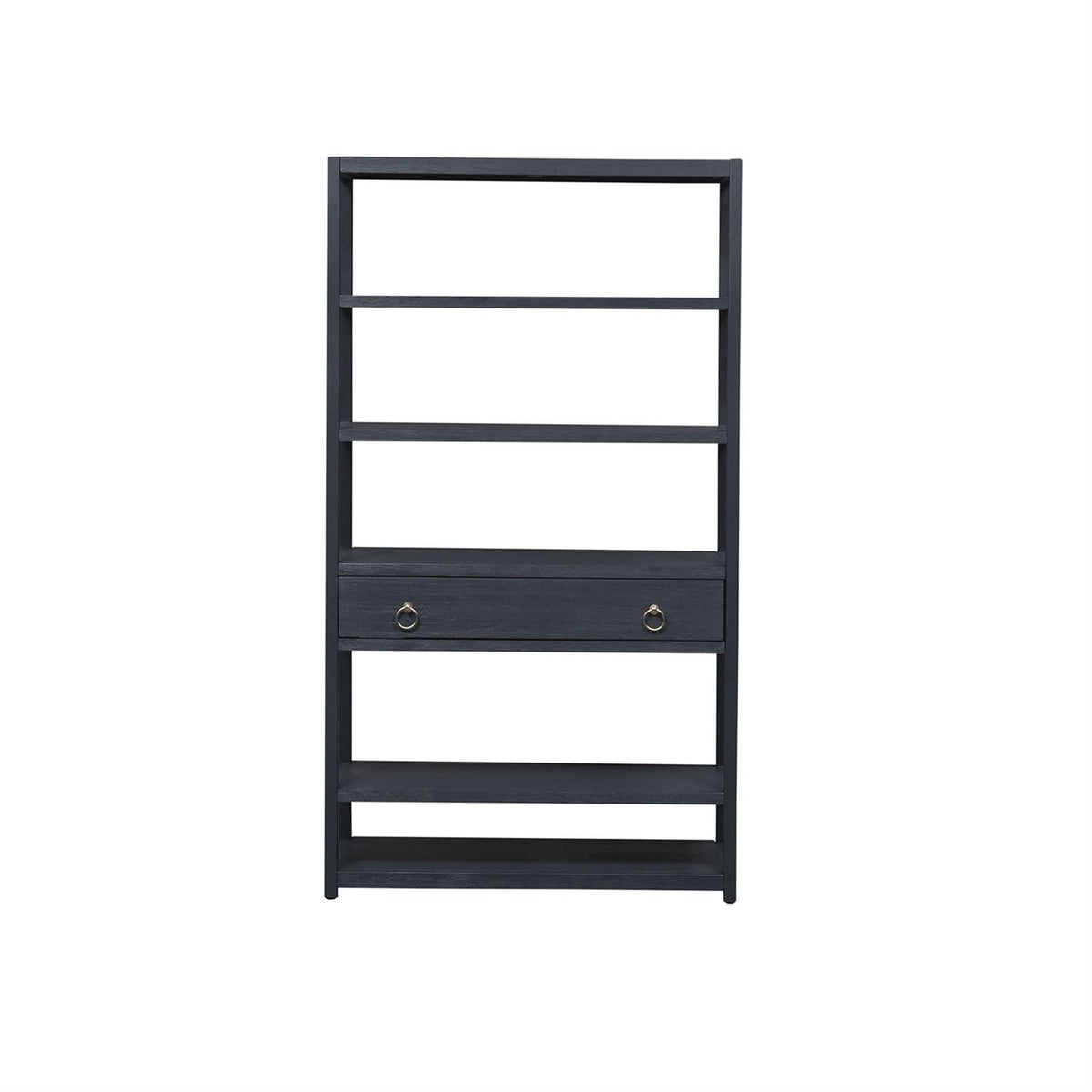 East End Accent Bookcase