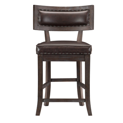 Oxton 5-Piece Dining Set