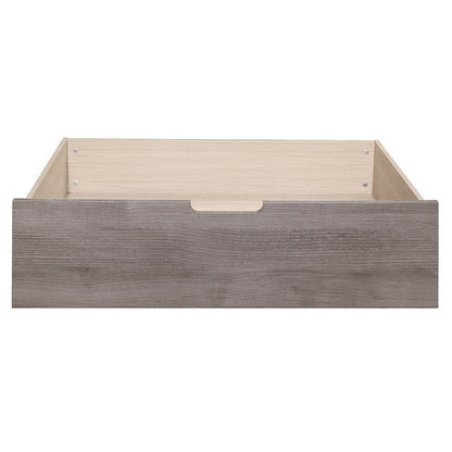 Woodrow Queen Toy Boxes (One Set)
