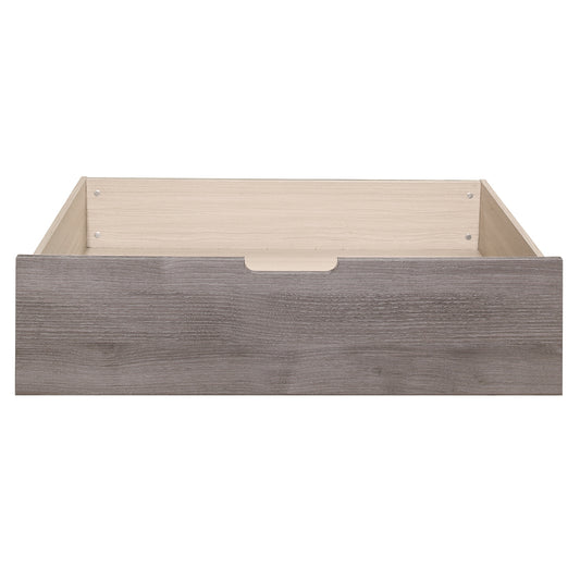Woodrow Queen Toy Boxes (One Set)