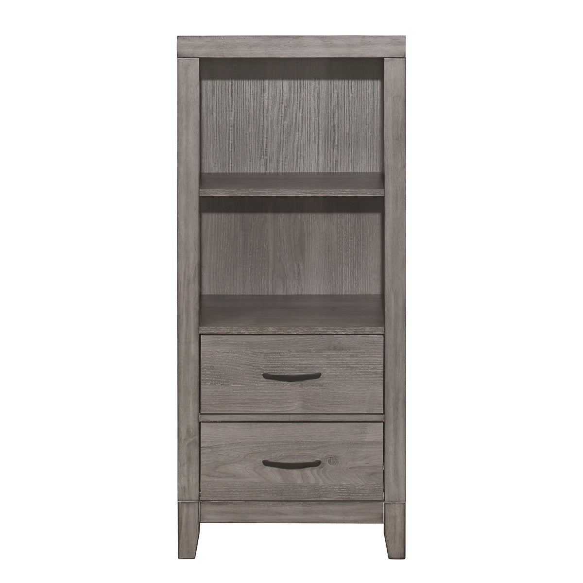 Woodrow Pier/Tower Night Stand