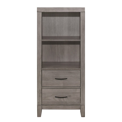 Woodrow Pier/Tower Night Stand