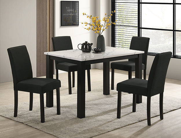 Resia Dining Group (2120-5P)