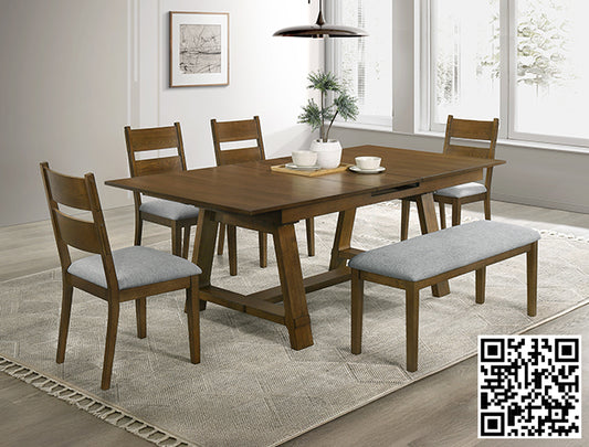 By Item # (2135-6P)