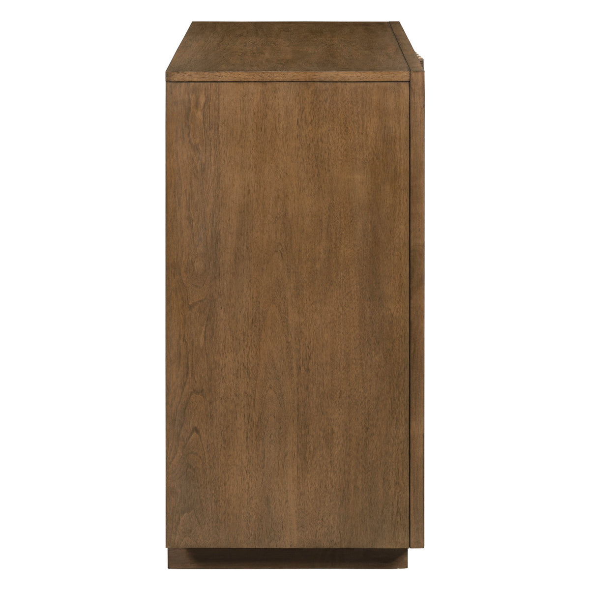 Easton 2 Door Accent Cabinet