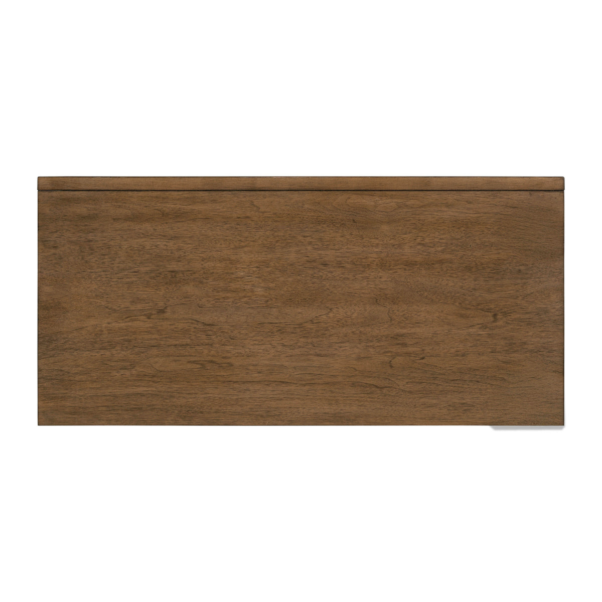 Easton 2 Door Accent Cabinet