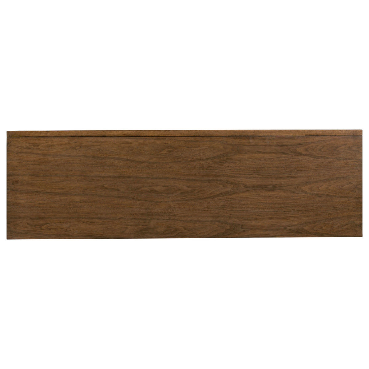 Easton 3 Door Accent Cabinet