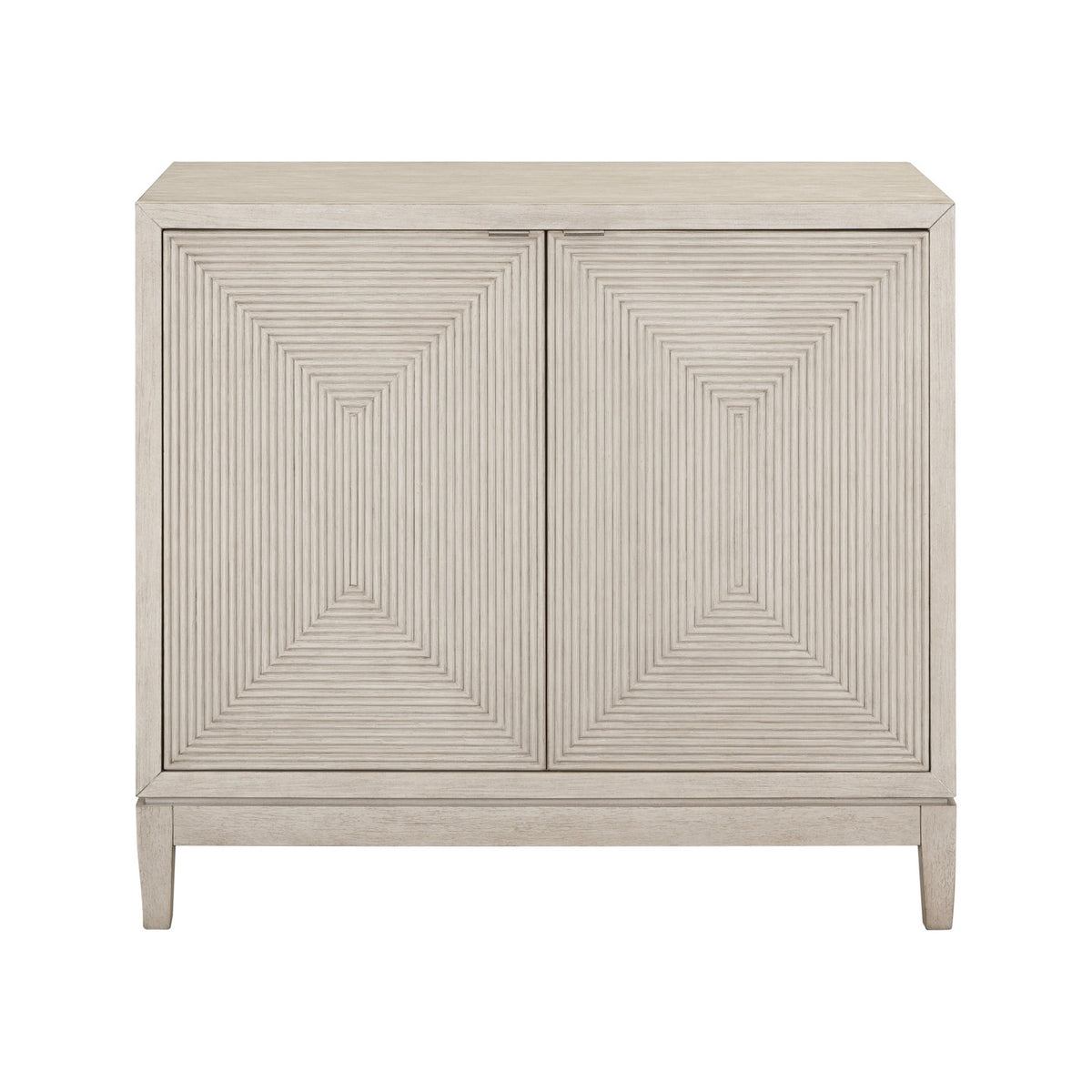 Kinsley 2 Door Accent Cabinet