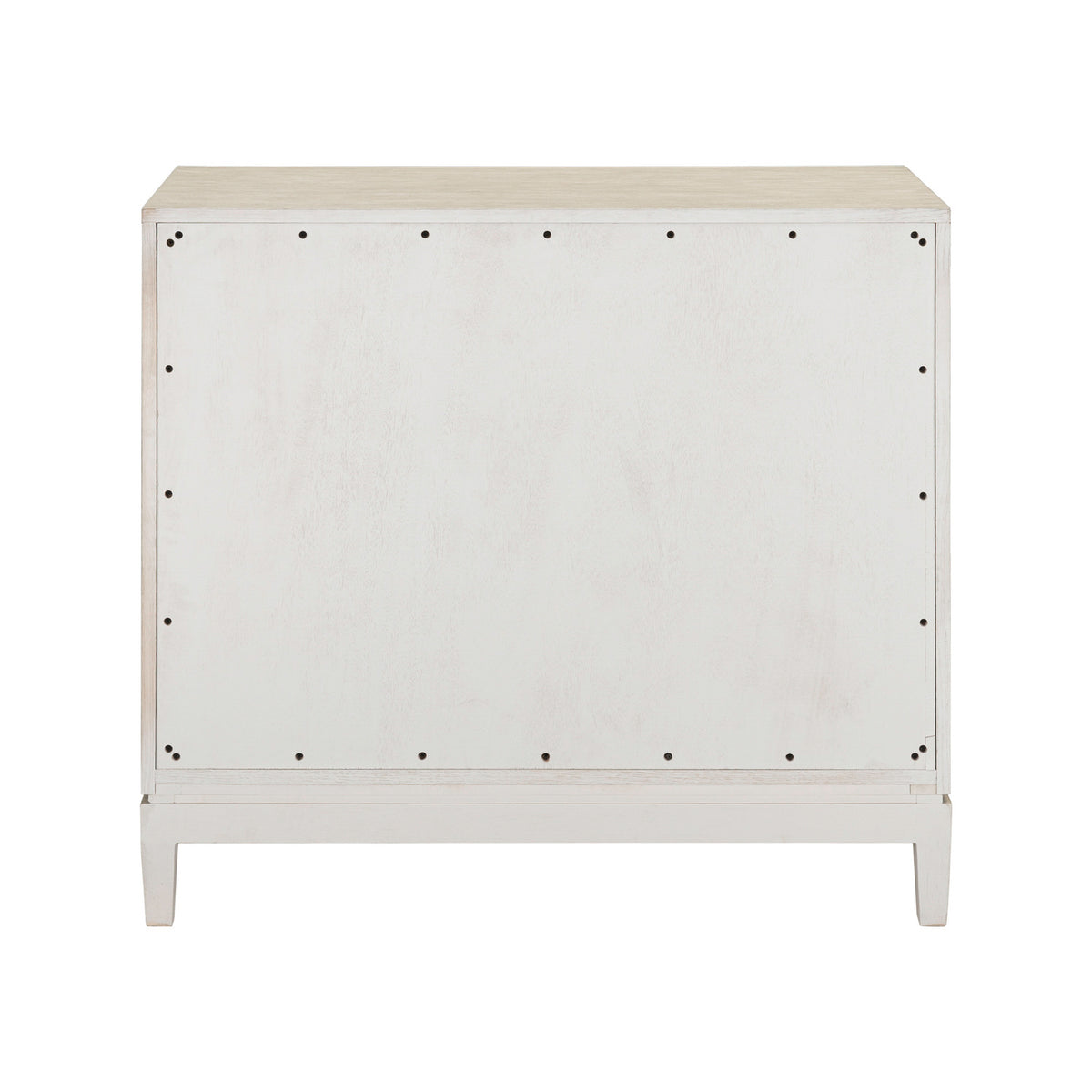 Kinsley 2 Door Accent Cabinet