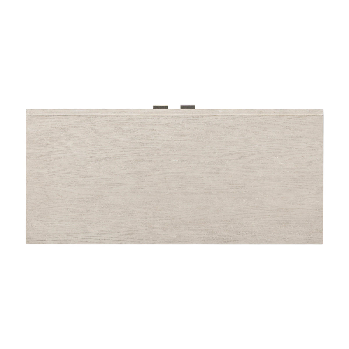 Kinsley 2 Door Accent Cabinet