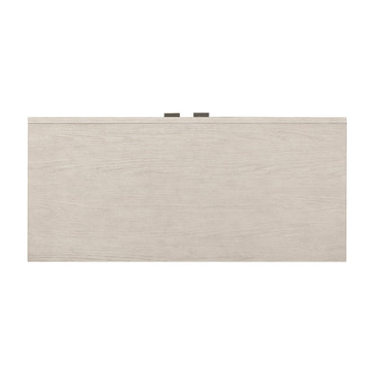 Kinsley 2 Door Accent Cabinet
