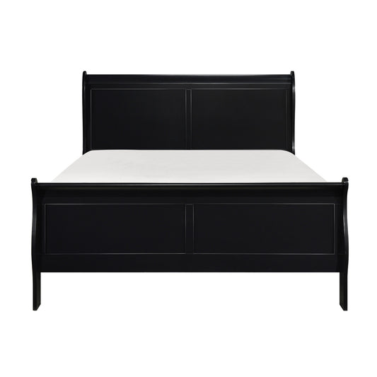 2147BK-1*