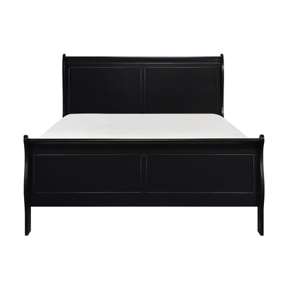 2147FBK-1*