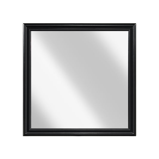 Mayville Mirror (2147BK-6)