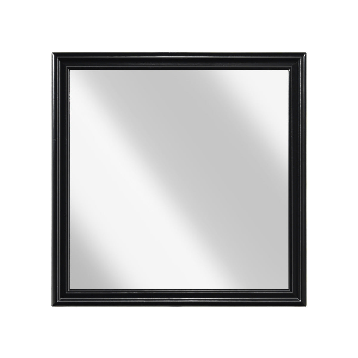 2147BK-1*4