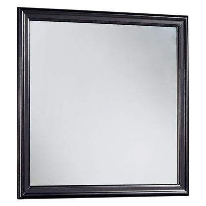 2147BK-1*9