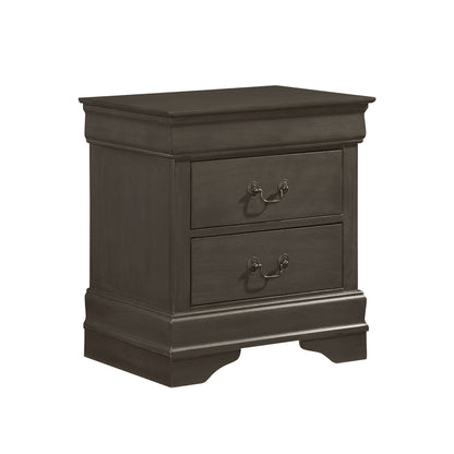 2147TSG-1*4