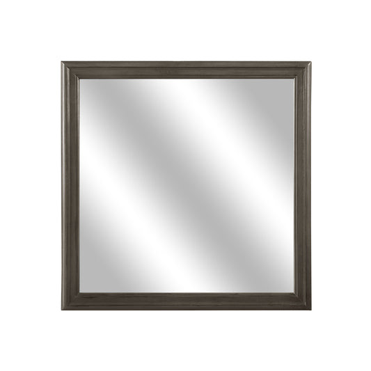 Mayville Mirror (2147SG-6)