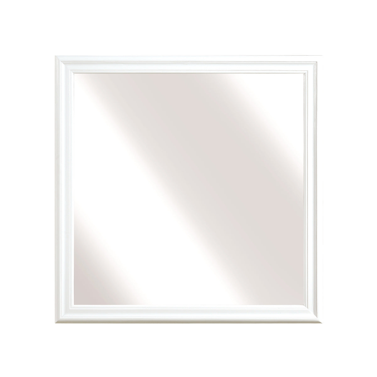 Mayville Mirror (2147W-6)